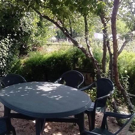 Apartman Greta Sukosan Sukošan Exterior foto